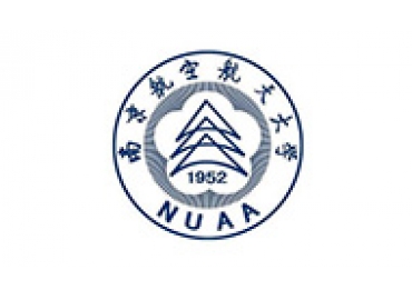 南京航天航空大學(xué)